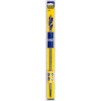 Irwin 1922001