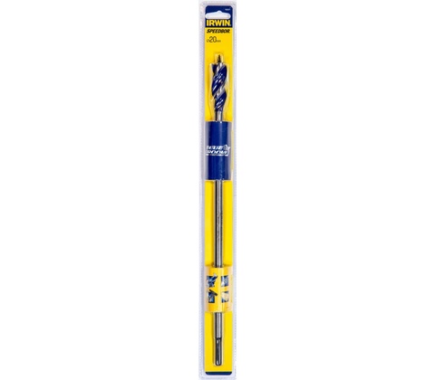 Irwin 1922001