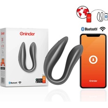 Oninder Lisboa