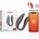 Oninder Lisboa