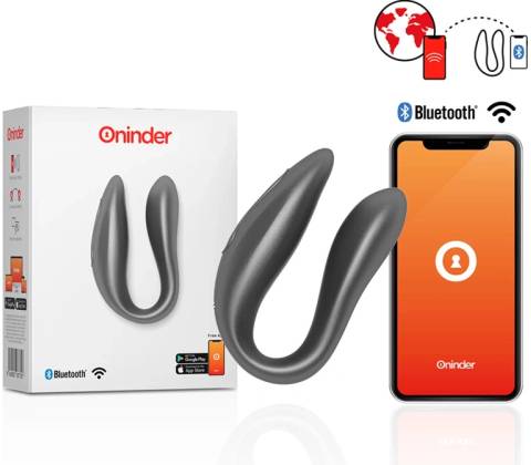 Oninder Lisboa