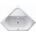 Duravit D-Code 140 x 140 cm 700137000000000