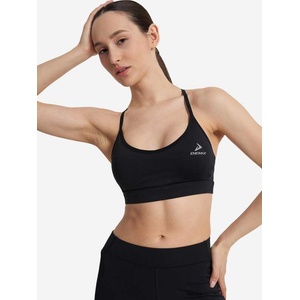 DEMIX Спортен сутиен W D Fitness AA Bra (130142-99)
