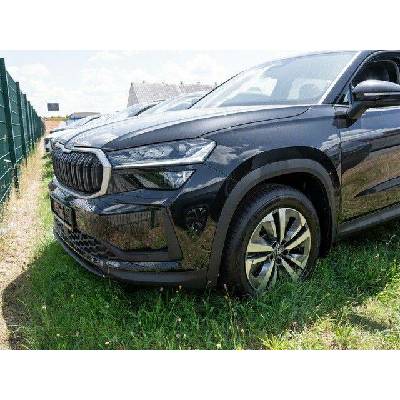 Skoda Kodiaq 2.0 TDI 4x4 DSG Selection 142 kW