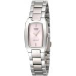 Casio LTP-1165A-4CEF Часовници