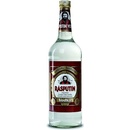Rasputin 70% 1 l (čistá fľaša)