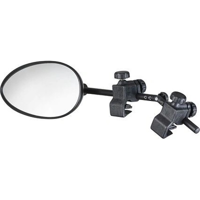 Univerzálne zrkadlo Reich Speed Fix model Speed Fix Mirror
