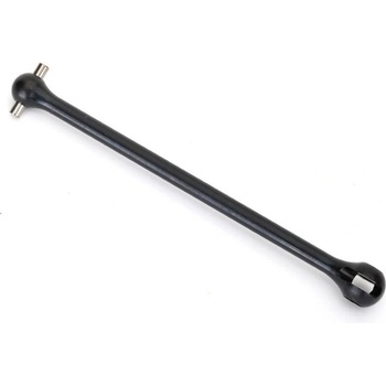 Traxxas Driveshaft, steel constant-velocity (shaft only, 96mm) (1) TRX8550 (TRX8550)