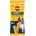 PEDIGREE Палички за кучета Pedigree Denta Stix medium - 7 бр. / 180г