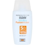 ISDIN Fotoprotector Pediatrics Fusion Water SPF50+ 50ml - Multicolor (Multicolor)