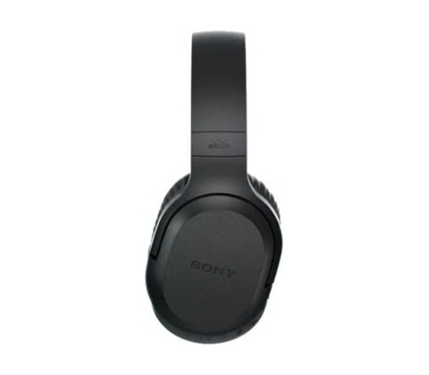 Sony MDR-RF895RK