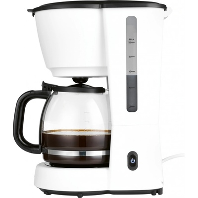 Silvercrest SKMK 1000 A1 biela