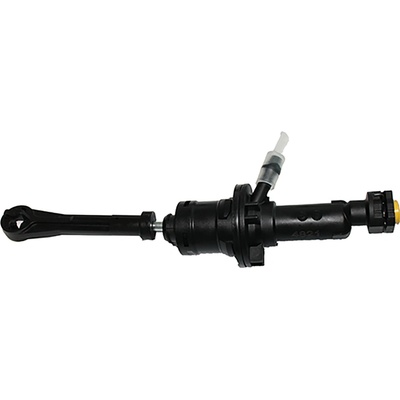 Hlavní spojkový válec BREMBO C 61 050 (C61050)