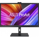Asus ProArt PA32DC