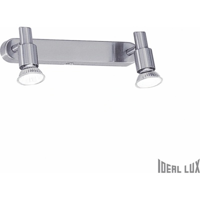 Ideal Lux 18836