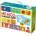 Trefl - Puzzle Pexeso Maxi: Classic&Plus Logic - 1 - 39 piese