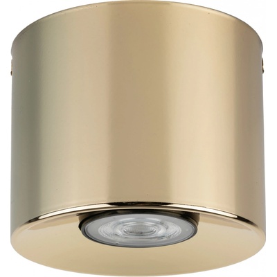 TK Lighting 10128