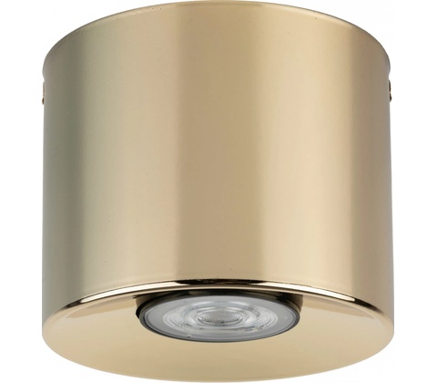 TK Lighting 10128