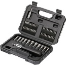 Black & Decker A7218