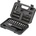 Black & Decker A7218