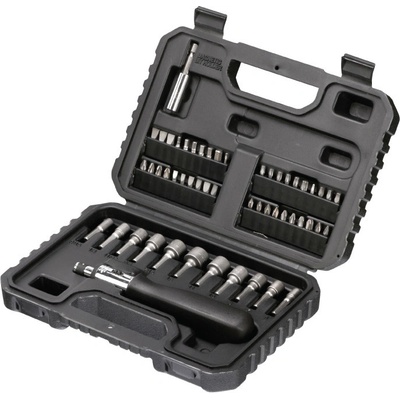 Black & Decker A7218