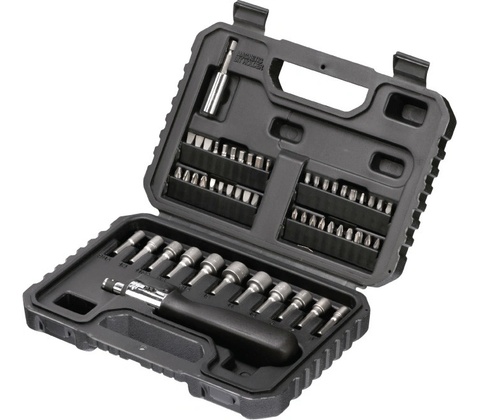 Black & Decker A7218
