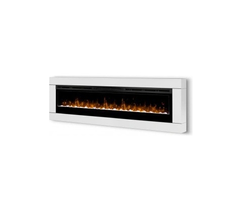 Dimplex Prism 74"