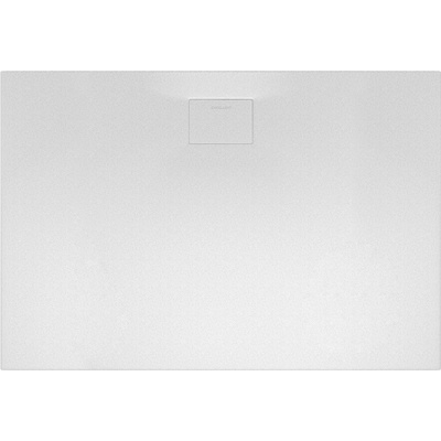 Excellent LAVANO 90 x 140 cm BREX.1103.140.090.WHN