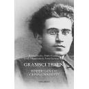 Gramsci lesen!
