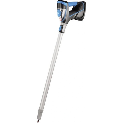 Bissell PowerFresh Slim Steam 2234N