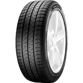 Apollo Alnac 4G All Season 225/45 R17 94W