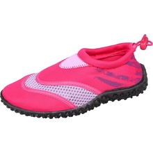 Stuf Surf Jr blue/lime
