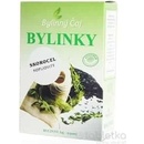 JUVAMED SKOROCEL KOPIJOVITÝ LIST 40 g