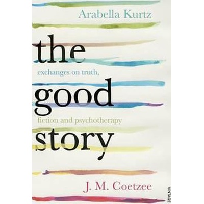 The Good Story