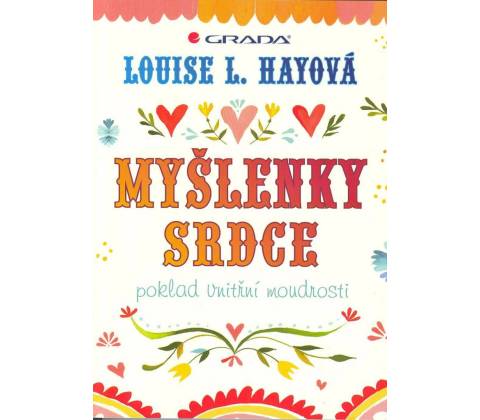 Myšlenky srdce