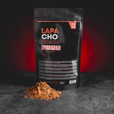 Kratom World Lapacho 100 g