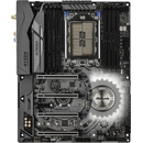 Základné dosky ASRock X399 Taichi