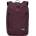 Jack Wolfskin Градска раница Jack Wolfskin Terracade 24 l amaranth
