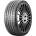 Hankook Ventus S1 evo2 K117 225/50 R17 94Y