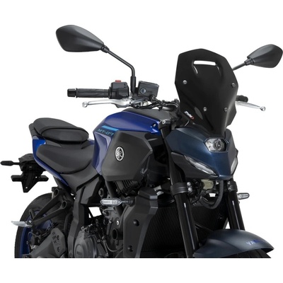 Puig New Generation Touring 22413 Čierna (N)