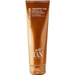 Germaine de Capuccini Timexpert Sun Мляко за тен за лице и тяло, 125 ml - ozone