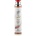 LATTAFA Mahasin Crystal Ароматизатори за дома и дифузери за жени 300 ml