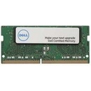 Dell A9206671