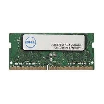 Dell A9206671