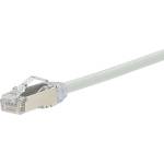 Panduit Lan кабел panduit - stp28x3mig (stp28x3mig)