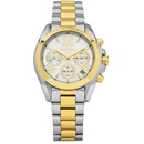 Michael Kors MK5974