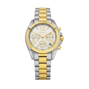 Michael Kors MK5974