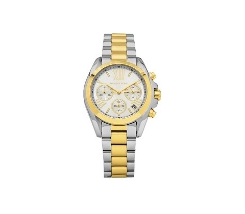 Michael Kors MK5974