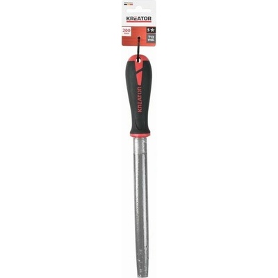 Kreator KRTH23004