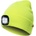 Trizand 22664